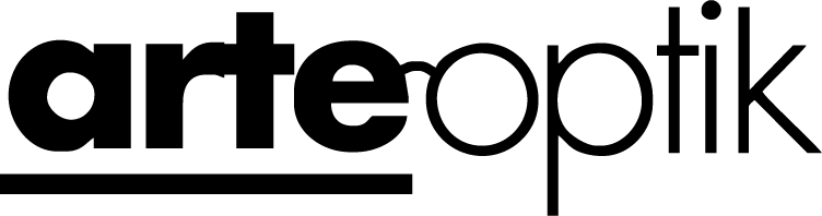 Arte Optik